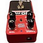 Used Keeley 30MS DOUBLE TRACKER Effect Pedal