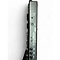 Used DigiTech BP80 Modeling Processor Bass Effect Pedal
