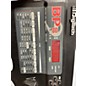 Used DigiTech BP80 Modeling Processor Bass Effect Pedal