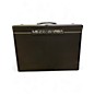 Used Mezza Barba Z35 Tube Guitar Combo Amp thumbnail