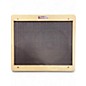 Used Fender Blues Junior Tube Guitar Combo Amp thumbnail