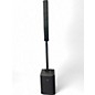 Used Electro-Voice EV-50 Sound Package thumbnail