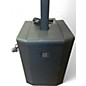 Used Electro-Voice EV-50 Sound Package