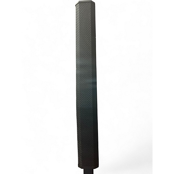 Used Electro-Voice EV-50 Sound Package