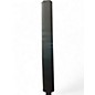 Used Electro-Voice EV-50 Sound Package