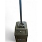 Used Electro-Voice EV-50 Sound Package