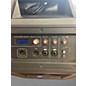 Used Electro-Voice EV-50 Sound Package