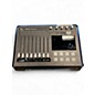 Used TASCAM MIXCAST 4 MultiTrack Recorder thumbnail
