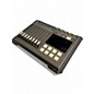 Used TASCAM MIXCAST 4 MultiTrack Recorder