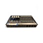 Used TASCAM MIXCAST 4 MultiTrack Recorder