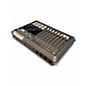 Used TASCAM MIXCAST 4 MultiTrack Recorder