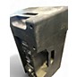 Used Peavey PVX P115 Powered Speaker thumbnail