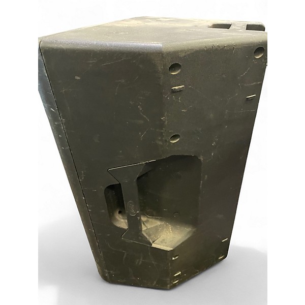 Used Peavey PVX P115 Powered Speaker