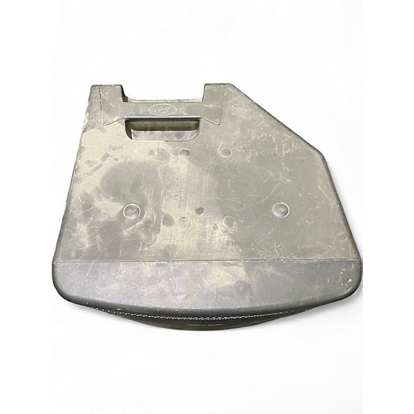 Used Peavey PVX P115 Powered Speaker