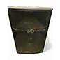Used Peavey PVX P115 Powered Speaker