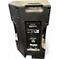 Used Peavey PVX P15 Powered Speaker