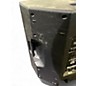 Used Peavey PVX P15 Powered Speaker