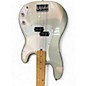 Used Fender PRECSION BASS Electric Bass Guitar thumbnail