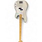 Used Fender PRECSION BASS Electric Bass Guitar