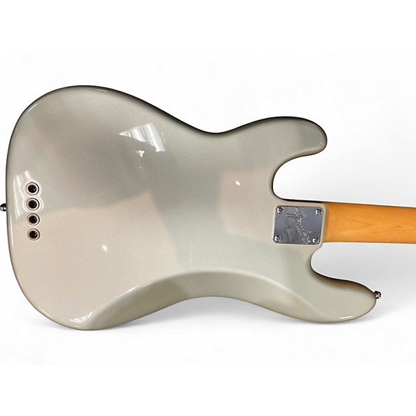 Used Fender PRECSION BASS Electric Bass Guitar