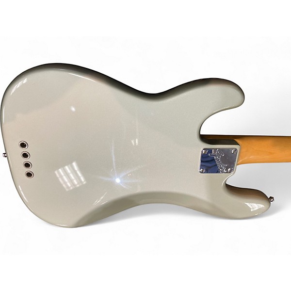 Used Fender PRECSION BASS Electric Bass Guitar