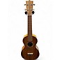 Used Martin C1K Concert Mahogany Ukulele thumbnail