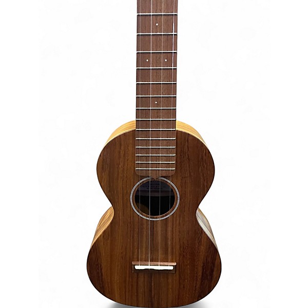 Used Martin C1K Concert Mahogany Ukulele