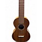 Used Martin C1K Concert Mahogany Ukulele