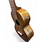 Used Martin C1K Concert Mahogany Ukulele
