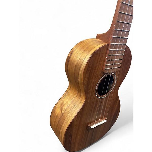 Used Martin C1K Concert Mahogany Ukulele