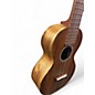 Used Martin C1K Concert Mahogany Ukulele