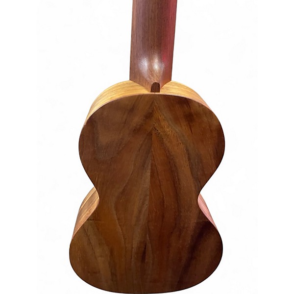 Used Martin C1K Concert Mahogany Ukulele
