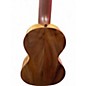 Used Martin C1K Concert Mahogany Ukulele