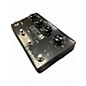 Used TC Electronic Ditto X4 Looper Pedal