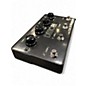 Used TC Electronic Ditto X4 Looper Pedal