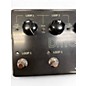Used TC Electronic Ditto X4 Looper Pedal