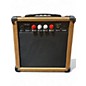 Used Lux AGL20 Guitar Combo Amp thumbnail