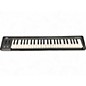 Used KORG MICROKEY AIR 49 thumbnail