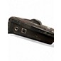Used KORG MICROKEY AIR 49