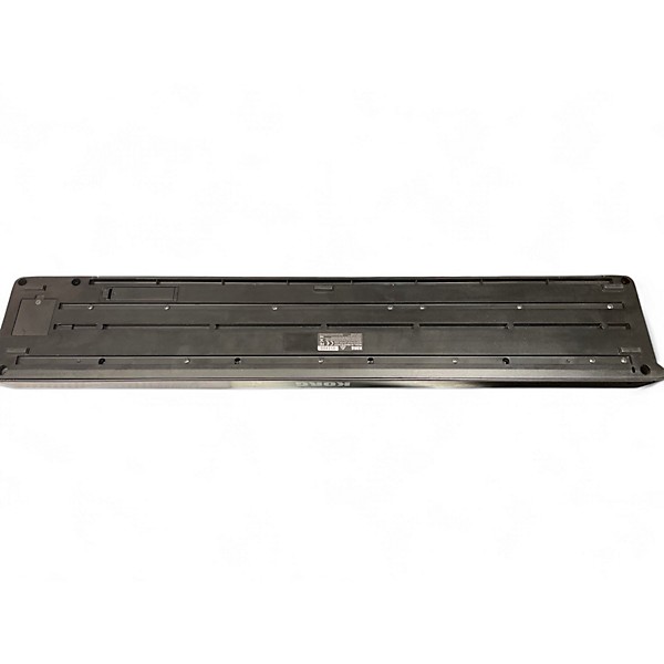 Used KORG MICROKEY AIR 49