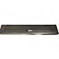 Used KORG MICROKEY AIR 49