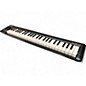 Used KORG MICROKEY AIR 49