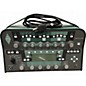 Used Kemper Profiler PowerHead 600W Class D Profiling Solid State Guitar Amp Head thumbnail