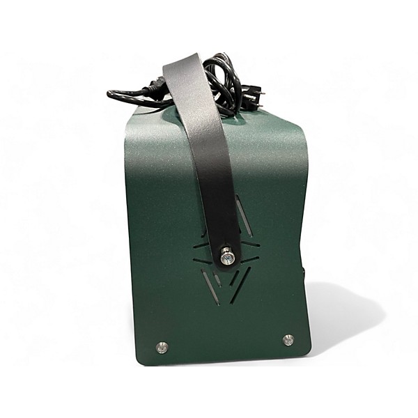 Used Kemper Profiler PowerHead 600W Class D Profiling Solid State Guitar Amp Head