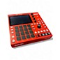 Used Akai Professional MPC ONE + Production Controller