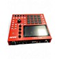Used Akai Professional MPC ONE + Production Controller