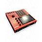 Used Akai Professional MPC ONE + Production Controller