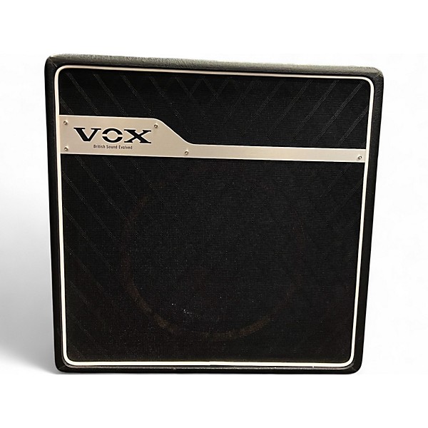Used VOX MVX150C1 Guitar Combo Amp
