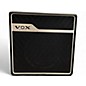 Used VOX MVX150C1 Guitar Combo Amp thumbnail
