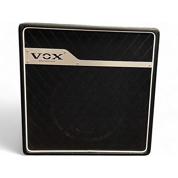 Used VOX MVX150C1 Guitar Combo Amp